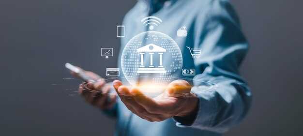 Что такое Open Banking и как оно работает?