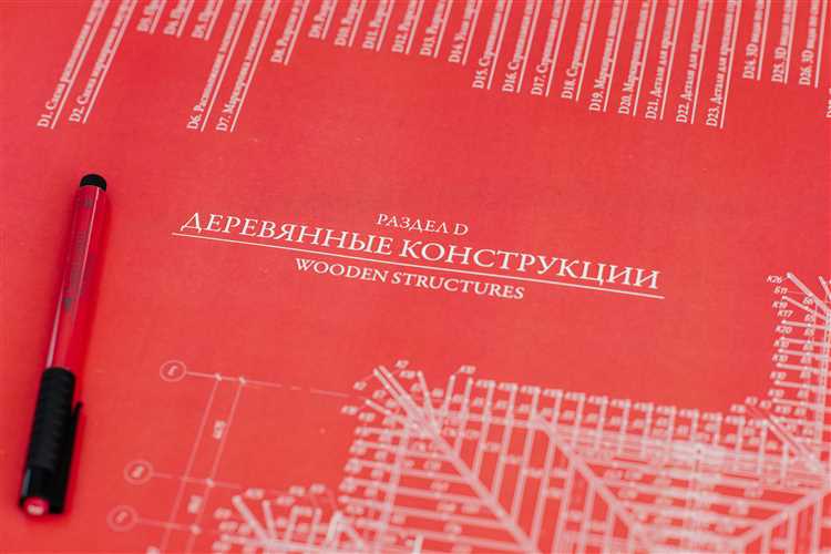 Как квантовые технологии изменят бизнес.