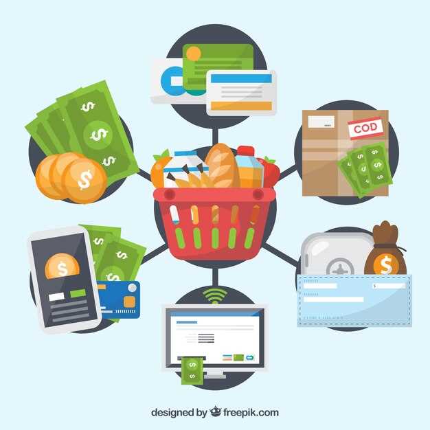 Выбор платформы для алгоритмической торговли: что учесть при старте