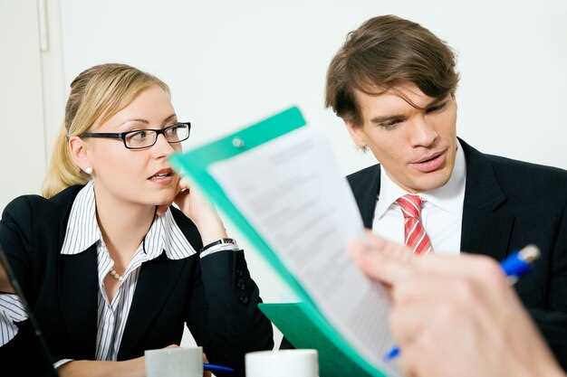 Term Sheet: какие пункты критичны для инвестора и основателя?